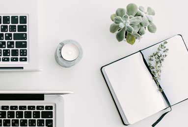 bob半岛体育官方网站-九游体育：让每一场赛事都成为专属盛宴的平台