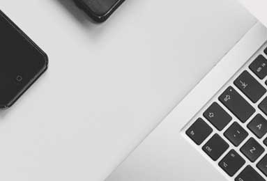 【U23亚预赛】王钰栋替补独造7球 中国队10比0大胜