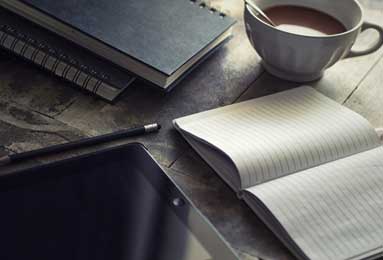 bob半岛体育官网-b体育官网：官方可信与极致体验并存的体育投注新标杆