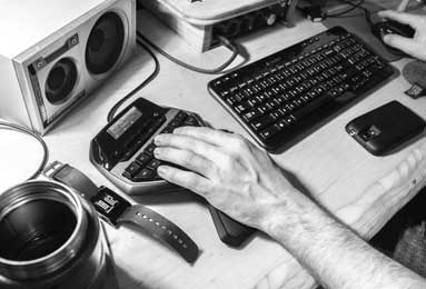 bob半岛体育官方网站-华体会娱乐平台：开启全新娱乐体验的数字乐园