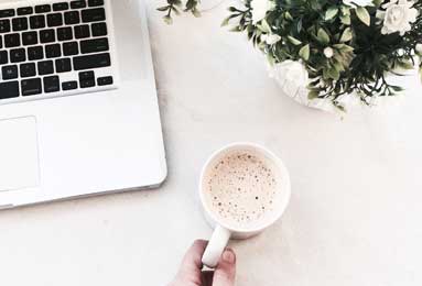 bob半岛体育平台-STARSPORTS下载——畅享极致体育体验