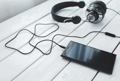 bob半岛体育-万博体育APP：让热爱体育的你随时在线，畅享赛事与互动