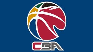 直播吧：CBA季后赛外籍裁判执法恐从次轮开始