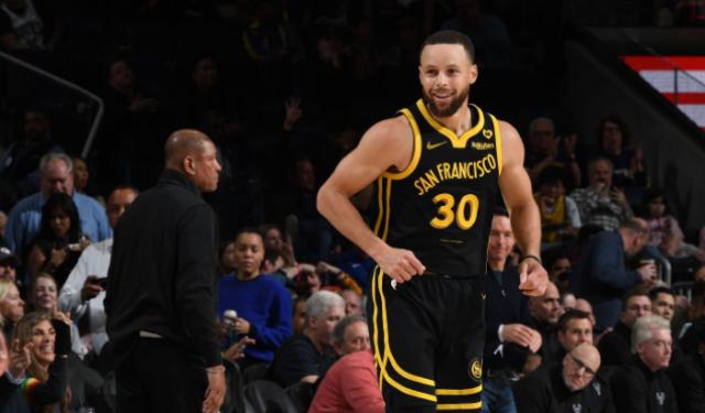 1709805673865013700.png 截图20240307142544.png