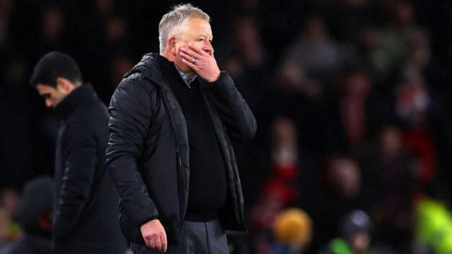 1709720424621015612.jpg 1.jpg