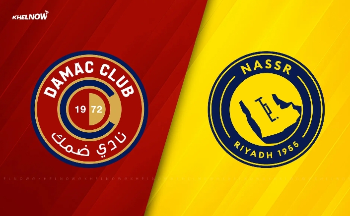 bob半岛体育官方网站-利雅得胜利客战达马克首发：C罗领衔，菲利克斯、布罗佐维奇先发