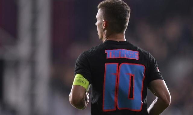 bob半岛体育官方网站-海港接近谈妥东欧金靴 星队主席：塔纳塞今天离队！