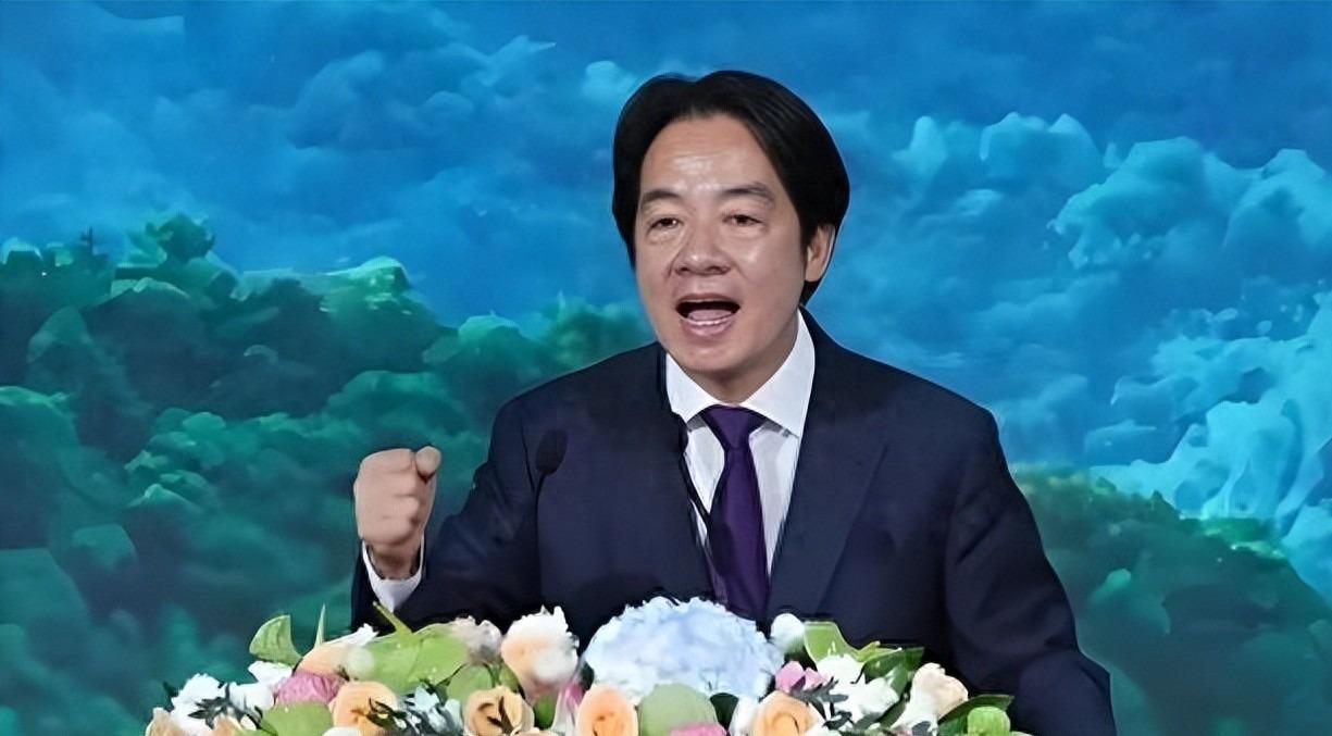 bob半岛体育平台-台湾到底何时解放？原来李敖早就预言了，说得很精准