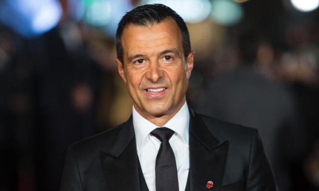 Jorge.Mendes.giacca.cravatta.750x450.jpg