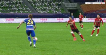 1620267610901003016.gif 买提江张诚.gif