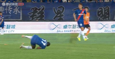 1620267846146051975.gif 赵宏略.gif