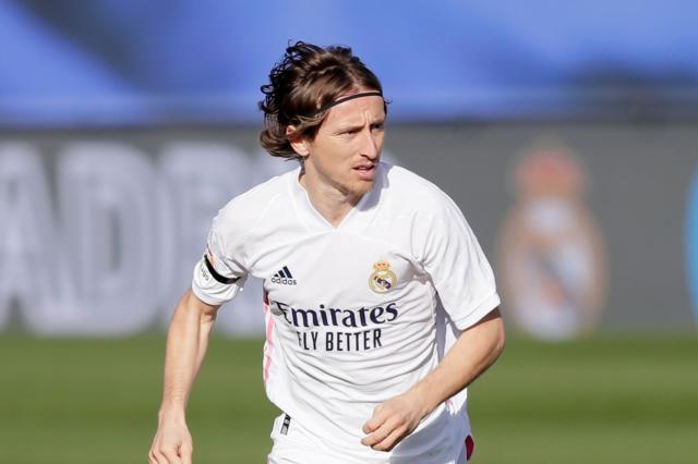 1613333005028073355.jpg EuM_QbIXIAYoKpm.jpg