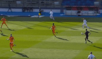 1613323463823011447.gif 111.gif